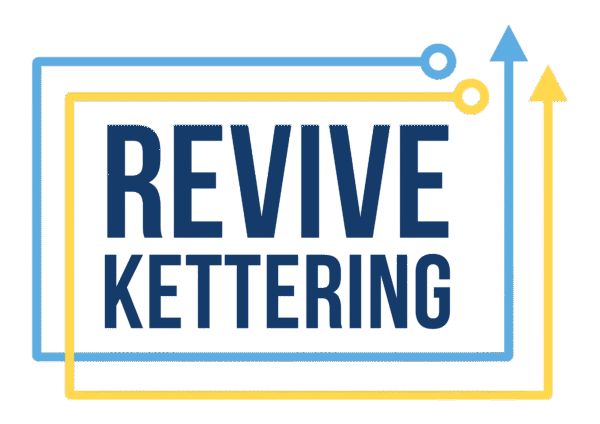 Revive Kettering