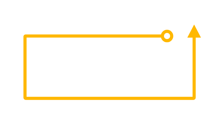 Scaled Up